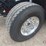 2009-kenworth-t800-image-15
