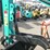 cfg-industry-h16r-image-6