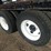 2015-freightliner-m2-106-image-5