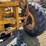 1964-caterpillar-12e-image-9