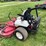 #422-•-exmark-lazer-z-zero-turn-mower-(clarks-grove,-mn)-image-2