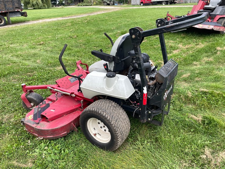 #422-•-exmark-lazer-z-zero-turn-mower-(clarks-grove,-mn)-image-2