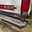 1991-ford-f250-xlt-image-40