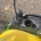 john-deere-1025-image-11