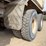 2002-sterling-l9500-image-25