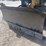 2015-deere-650k-xlt-image-7