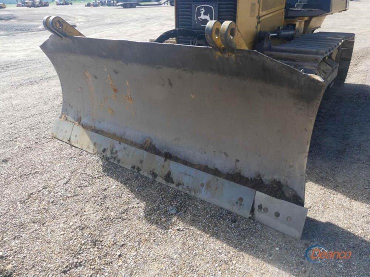 2015-deere-650k-xlt-image-7