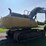 2019-deere-350g-lc-image-5