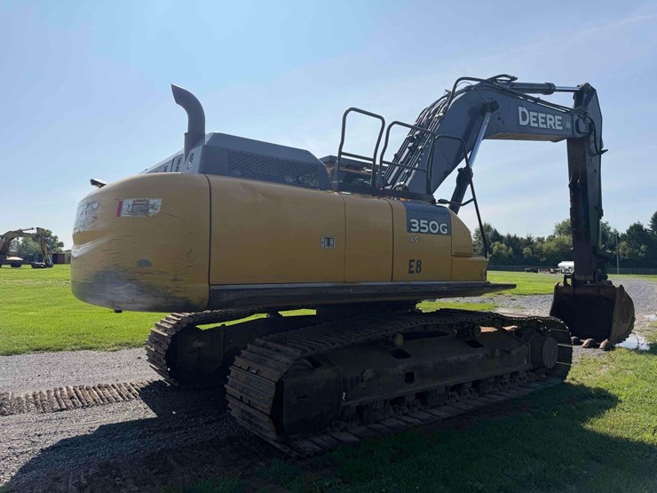 2019-deere-350g-lc-image-5