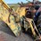 fordson-major-image-29