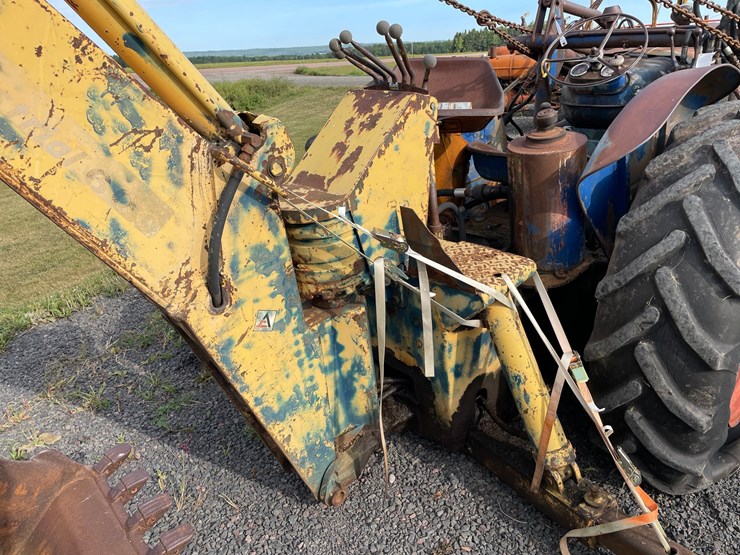fordson-major-image-29