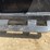 #2242-•-new-wildkat-rock/skeleton-grapple-skid-steer-attachment-image-22