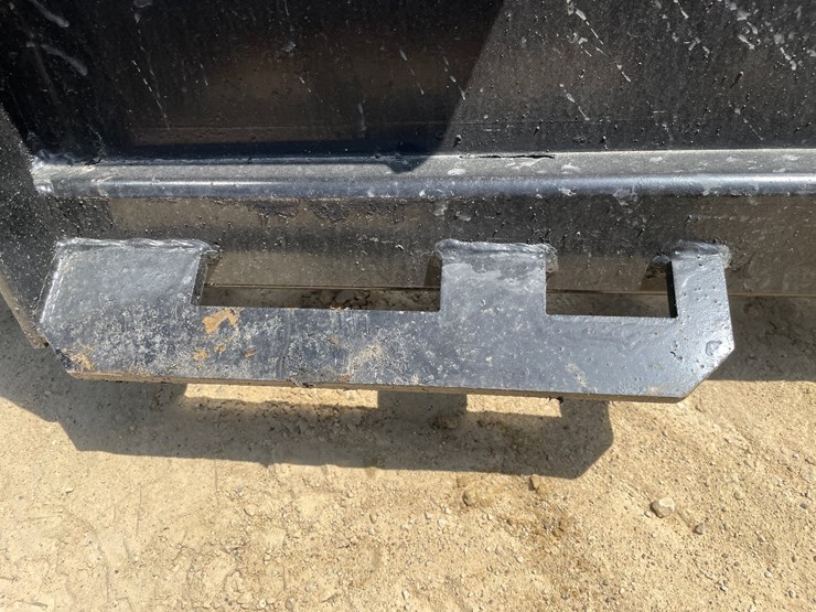 #2242-•-new-wildkat-rock/skeleton-grapple-skid-steer-attachment-image-22