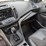 2015-ford-escape-se-image-17