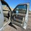 2010-ford-f250-sd-image-88