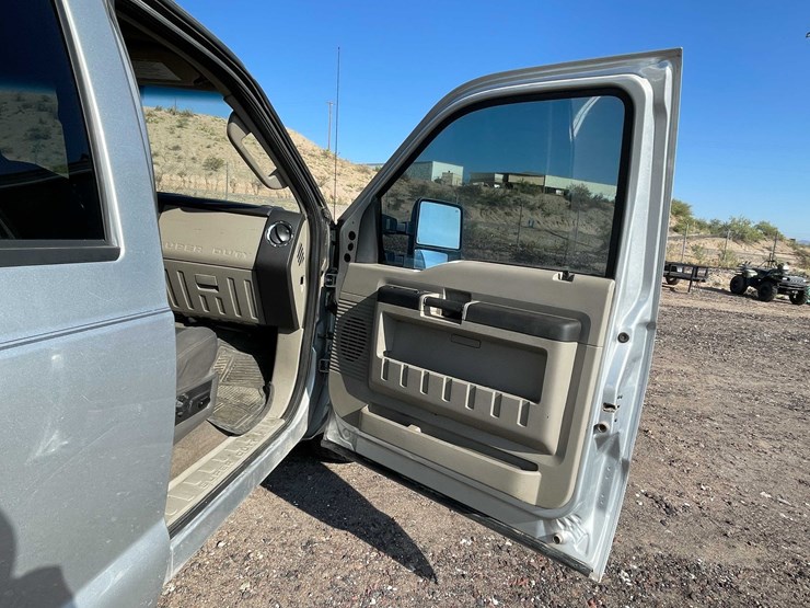 2010-ford-f250-sd-image-88