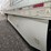 2017-utility-3000r-image-20