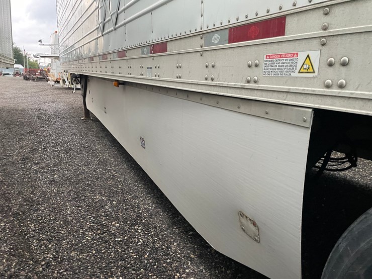 2017-utility-3000r-image-20