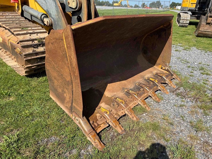 2014-deere-655k-image-9