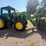 2011-john-deere-741-image-17