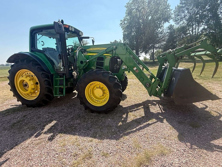 2011-john-deere-741-image-17
