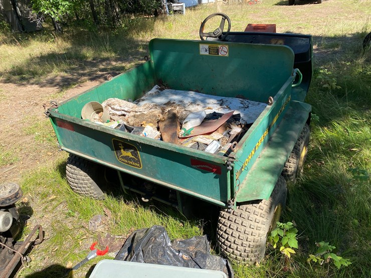 john-deere-gator-image-6