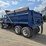 #25404-•-2003-mack-cv713-granite-tandem-axel-dump-truck-image-9