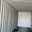 #1890-•-40'-high-cube-container-image-17