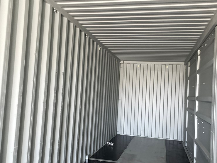 #1890-•-40'-high-cube-container-image-17