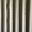 #501-•-single-use-40'-high-cube-shipping-container-image-22