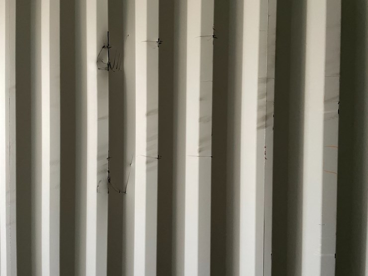 #501-•-single-use-40'-high-cube-shipping-container-image-22