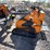 #2067-•-unused-2026-landhonor-mini-skid-steer-loader-image-3
