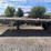 fruehauf-flatbed-image-3