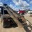 2012-kenworth-t800-image-41