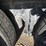 2015-freightliner-m2-106-image-6