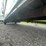 #2943-•-2011-ic-school-bus-(no-title)-image-16