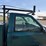 1999-chevrolet-2500-image-26