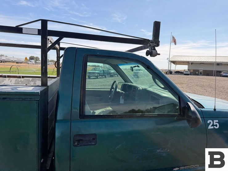 1999-chevrolet-2500-image-26