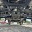john-deere-a-image-20