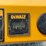 #15-•-unused-dewalt-dw33-walk-behind-mower-1d25nk60041-inv#54667-image-25