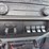 2016-ford-f550-xl-image-30