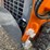 #2969-•-landhonor-mini-skid-steer-loader-image-16