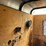 #1874-•-enclosed-trailer-(no-title)-image-18
