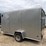 #720-•-2020-forest-river-single-axle-enclosed-trailer-(no-title)(helenville,-wi)-image-5