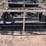 #2402-•-unused-2026-landhonor-power-rake-attachment-image-13
