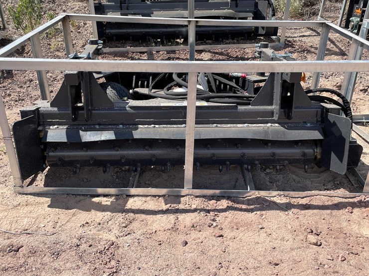 #2402-•-unused-2026-landhonor-power-rake-attachment-image-13