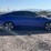 #1859-•-2023-hyundai-elantra-(has-nm-title)-image-68