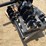 #2234-•-jct-auger-attachment-with-(3)-bits-image-14