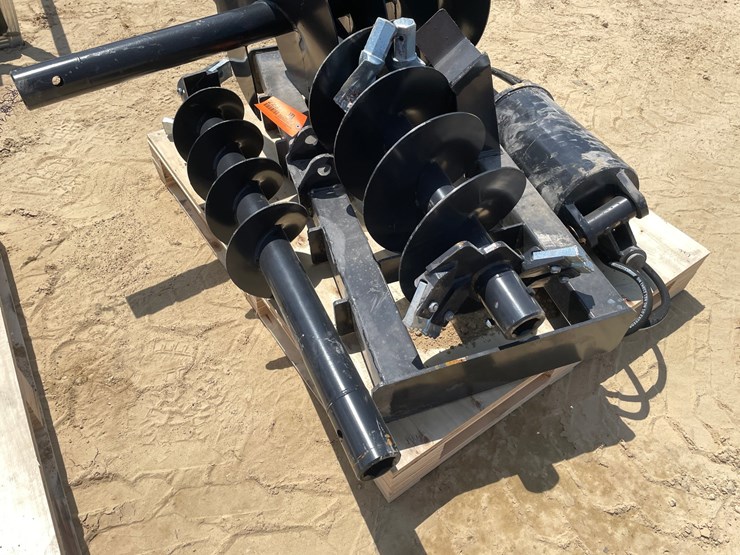#2234-•-jct-auger-attachment-with-(3)-bits-image-14