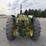 1965-john-deere-4020-image-4